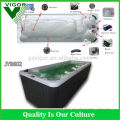 JY8602 Chinese manufacturer of low price outdoor hot tub switch